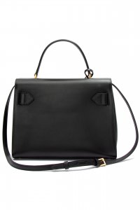 Кожаная сумка 21.06.2023 Newlife.moda