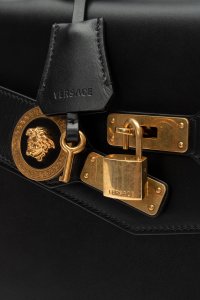 Кожаная сумка 21.06.2023 Newlife.moda