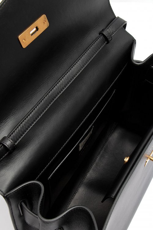 Кожаная сумка 21.06.2023 Newlife.moda