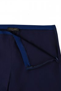 Зауженные брюки 21.06.2023 Newlife.moda