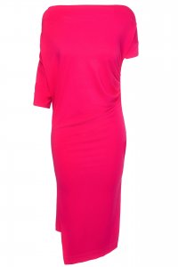 Коктейльное платье 22.06.2023 Newlife.moda