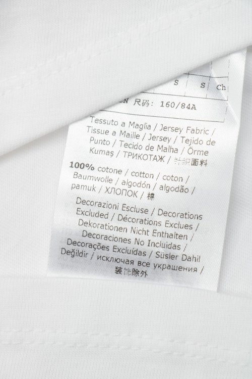 Футболка 22.06.2023 Newlife.moda