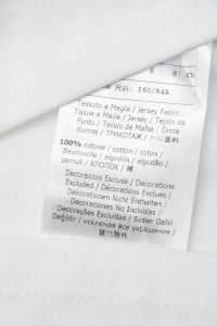 Футболка 22.06.2023 Newlife.moda
