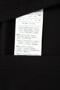 Рубашка 24.06.2023 Newlife.moda