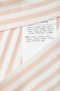 Футболка 22.06.2023 Newlife.moda