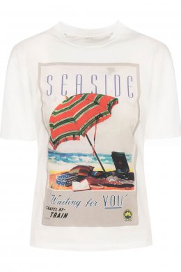 Футболка 28.06.2023 Newlife.moda Футболка 28.06.2023 Newlife.moda