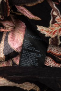Летнее платье 17.06.2023 Newlife.moda