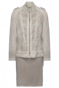 Костюм с юбкой 17.06.2023 Newlife.moda