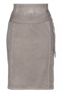 Костюм с юбкой 17.06.2023 Newlife.moda