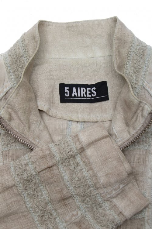 Костюм с юбкой 17.06.2023 Newlife.moda