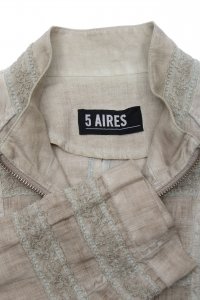 Костюм с юбкой 17.06.2023 Newlife.moda