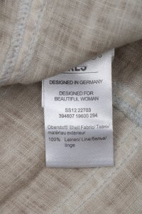 Костюм с юбкой 17.06.2023 Newlife.moda