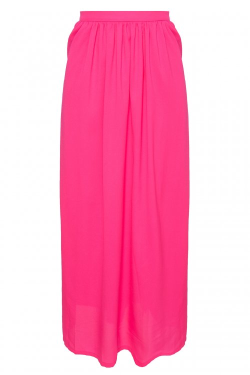 Костюм с юбкой 16.06.2023 Newlife.moda