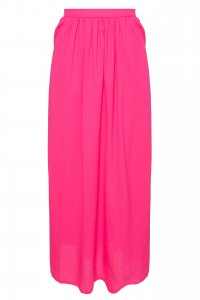 Костюм с юбкой 16.06.2023 Newlife.moda