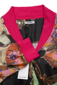 Костюм с юбкой 16.06.2023 Newlife.moda