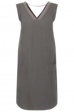 Летнее платье 16.06.2023 Newlife.moda Летнее платье 16.06.2023 Newlife.moda