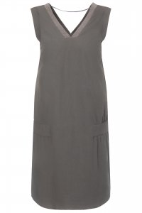 Летнее платье 16.06.2023 Newlife.moda