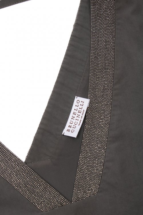 Летнее платье 16.06.2023 Newlife.moda