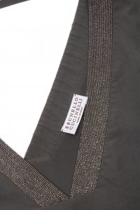 Летнее платье 16.06.2023 Newlife.moda