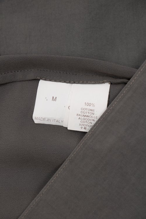 Летнее платье 16.06.2023 Newlife.moda