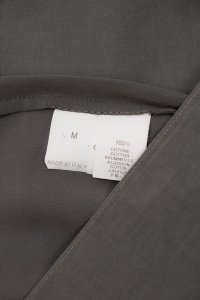 Летнее платье 16.06.2023 Newlife.moda