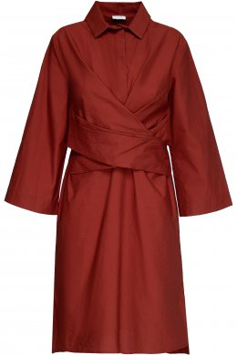 Летнее платье 14.06.2023 Newlife.moda Летнее платье 14.06.2023 Newlife.moda