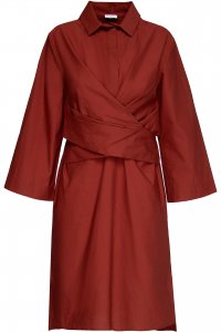 Летнее платье 14.06.2023 Newlife.moda