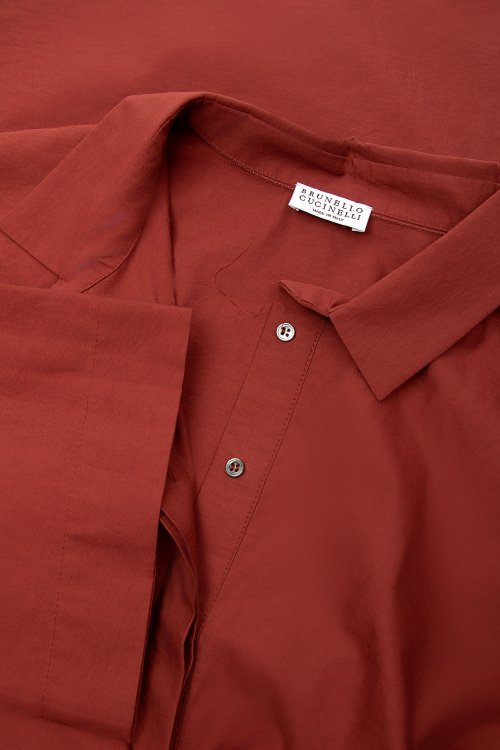 Летнее платье 14.06.2023 Newlife.moda