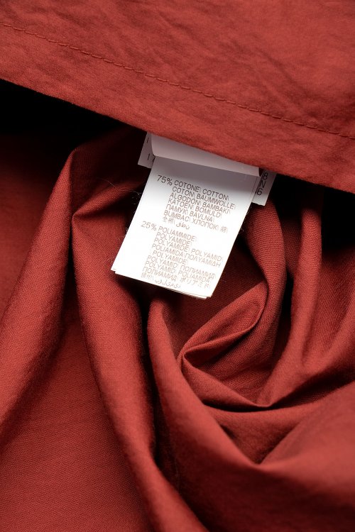 Летнее платье 14.06.2023 Newlife.moda