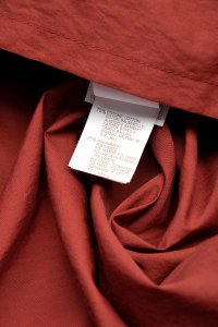 Летнее платье 14.06.2023 Newlife.moda