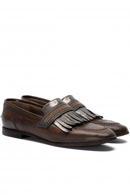 Лоферы 14.06.2023 Newlife.moda Лоферы 14.06.2023 Newlife.moda