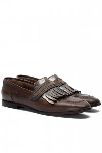 Лоферы 14.06.2023 Newlife.moda