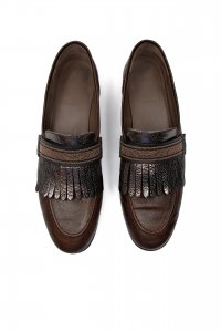 Лоферы 14.06.2023 Newlife.moda