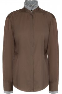 Рубашка 14.06.2023 Newlife.moda