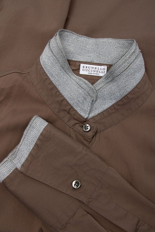 Рубашка 14.06.2023 Newlife.moda