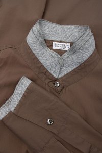 Рубашка 14.06.2023 Newlife.moda