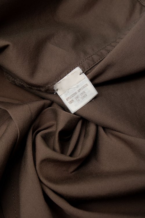 Рубашка 14.06.2023 Newlife.moda