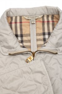 Легкая куртка 11.06.2023 Newlife.moda