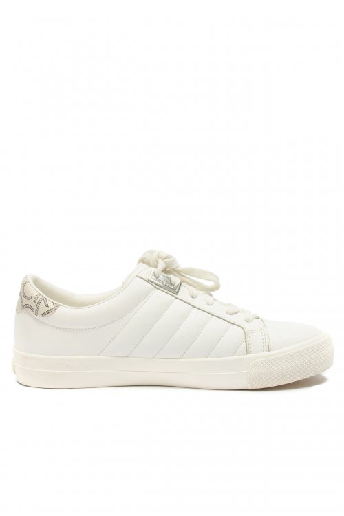 Кеды 11.06.2023 Newlife.moda