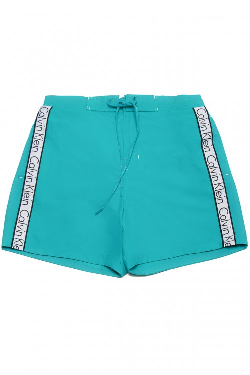 Спортивные шорты 10.06.2023 Newlife.moda