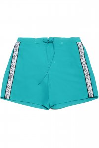 Спортивные шорты 10.06.2023 Newlife.moda