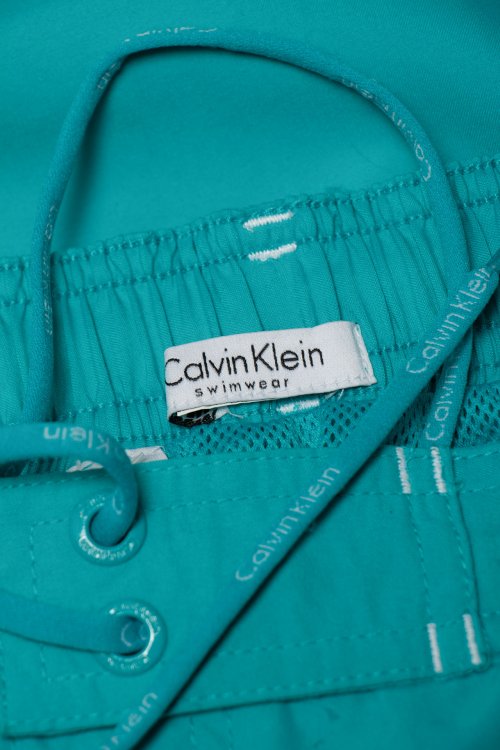 Спортивные шорты 10.06.2023 Newlife.moda