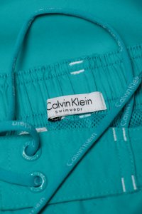 Спортивные шорты 10.06.2023 Newlife.moda