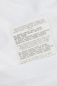 Футболка с коротким рукавом 12.06.2023 Newlife.moda