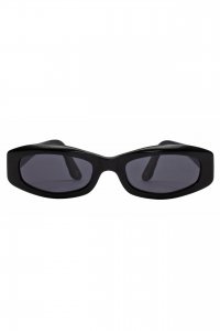 Солнцезащитные очки 09.06.2023 Newlife.moda