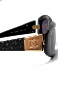 Солнцезащитные очки 09.06.2023 Newlife.moda