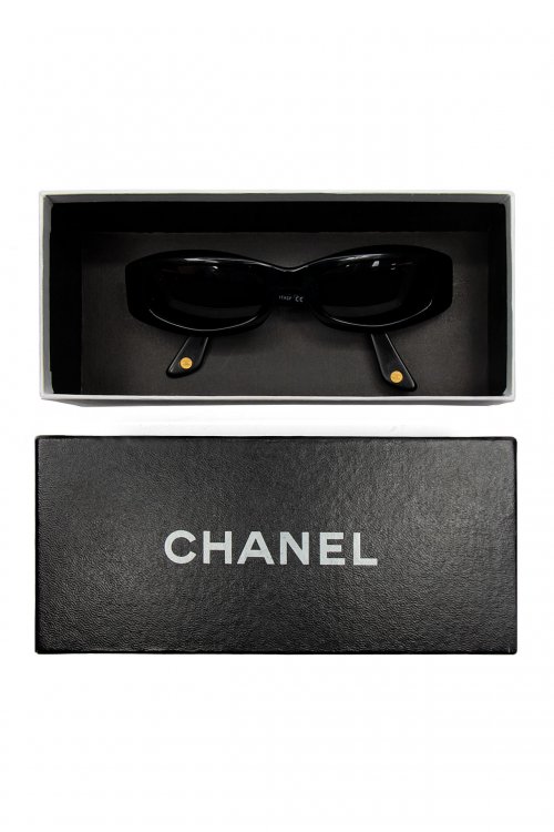 Солнцезащитные очки 09.06.2023 Newlife.moda