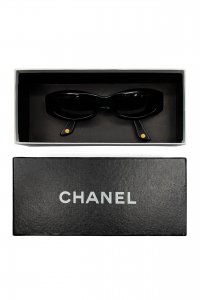 Солнцезащитные очки 09.06.2023 Newlife.moda