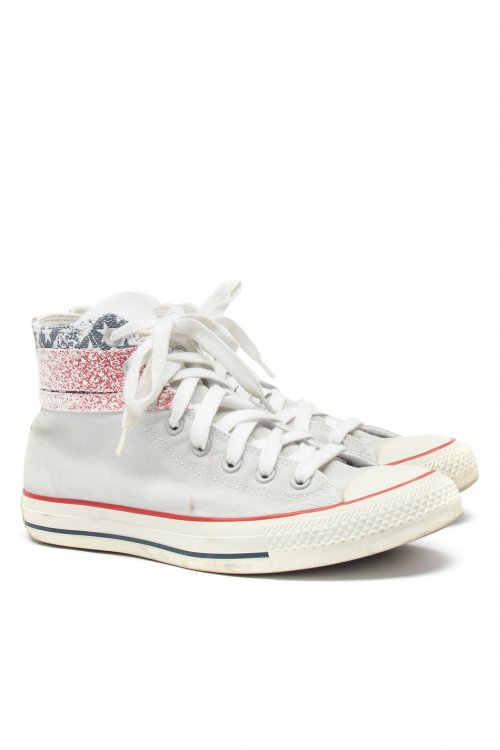 Кеды 11.06.2023 Newlife.moda