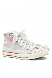 Кеды 11.06.2023 Newlife.moda